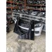 BAŞKAN TİC.MERCEDES W166 ML GLE GL ÖN ÇAMURLUK